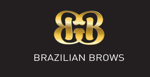 Brazilian Brows