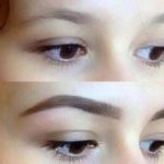 how-paint-henna-eyebrows-home-step-step-photo_1-1