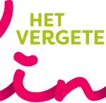 1556620920_hetvergetenkind-logo-rgb-oq8cv1e1qhrm27wfznnij9dthc8m1p025i8m2j2vu2